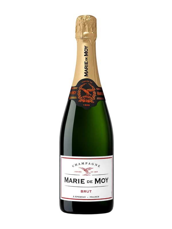 Rượu Moët & Chandon Impérial Brut Champagne chính hãng nhập khẩu