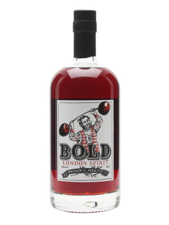 Rượu Rượu Mùi Mơ Vàng Bols Apricot Brandy chính hãng nhập khẩu