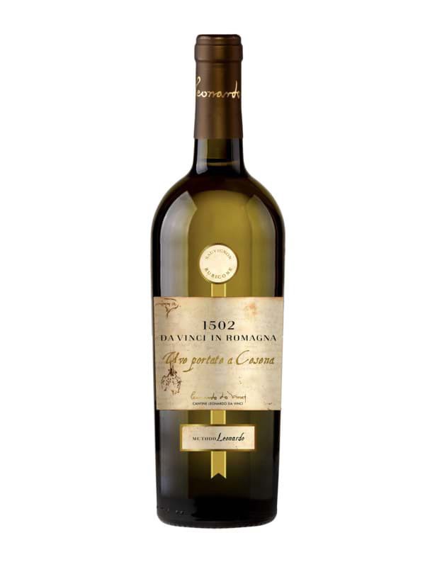 Rượu Rượu Mía Cachaça 51 Pirassununga Brazil chính hãng nhập khẩu
