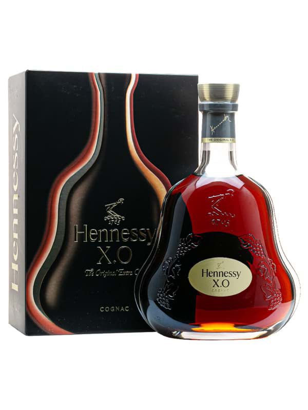 Phân Biệt Các Cấp Bậc Cognac: VS, VSOP, XO & Extra - Chọn Chai Nào Xứng Tầm Thưởng Thức?