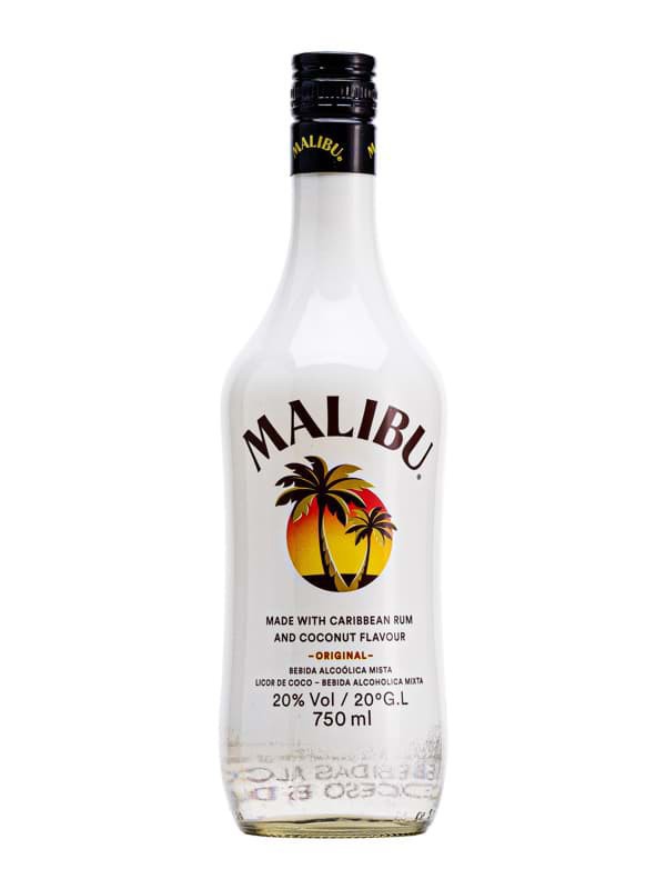 Rượu Rum Pyrat XO Reserve