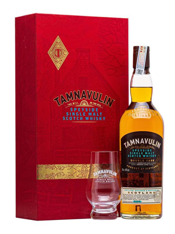 Rượu Rượu Rum Ron Zacapa 23 Solera Gran Reserva chính hãng nhập khẩu