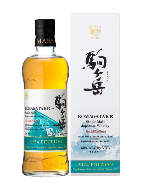 Rượu Rượu Whisky The Glenlivet Founder's Reserve 1824 (Bản 1 Lít) chính hãng nhập khẩu
