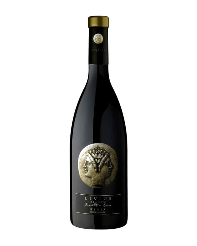 Rượu Johnnie Walker Double Black Label chính hãng nhập khẩu