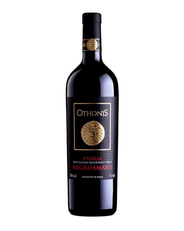 Rượu Lagavulin Distillers Edition Pedro Ximénez Finish chính hãng nhập khẩu