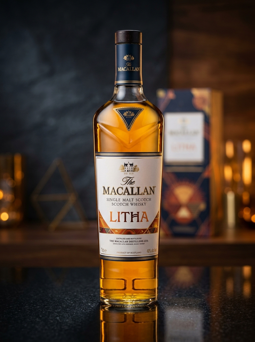 Triết Lý Monozukuri Trong Whisky Nhật Bản: Giải Mã Cơn Sốt Toàn Cầu Của Yamazaki, Hakushu & Hibiki