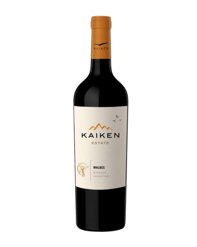 Rượu Nikka Taketsuru Pure Malt chính hãng nhập khẩu