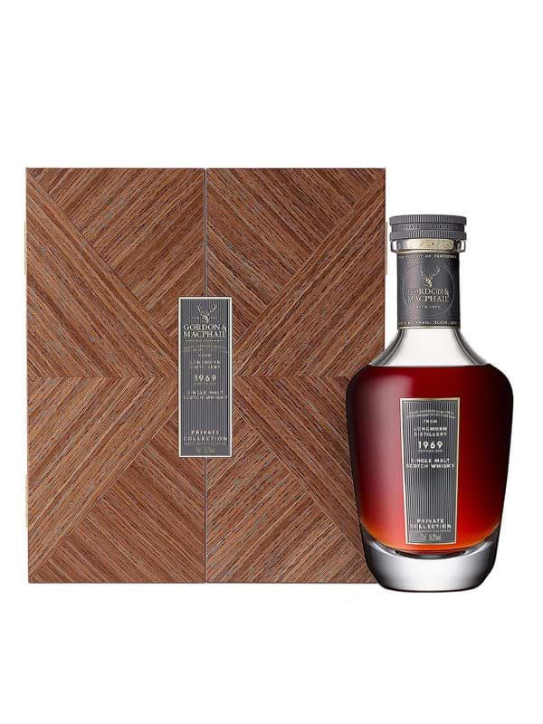 Rượu Wild Turkey 101 Proof Bourbon (700ml) chính hãng nhập khẩu