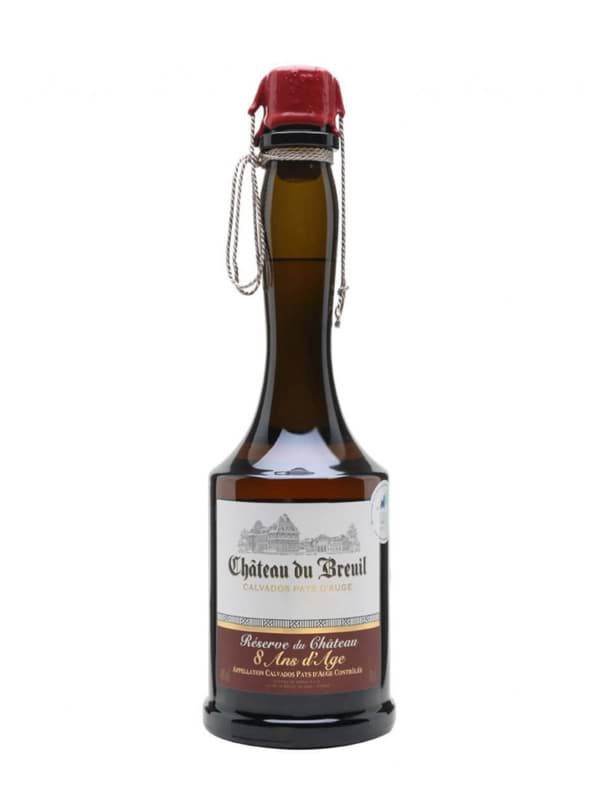 Rượu Calvet Bordeaux Supérieur (Vang Pháp Thơm Ngon Phổ Biến) chính hãng nhập khẩu