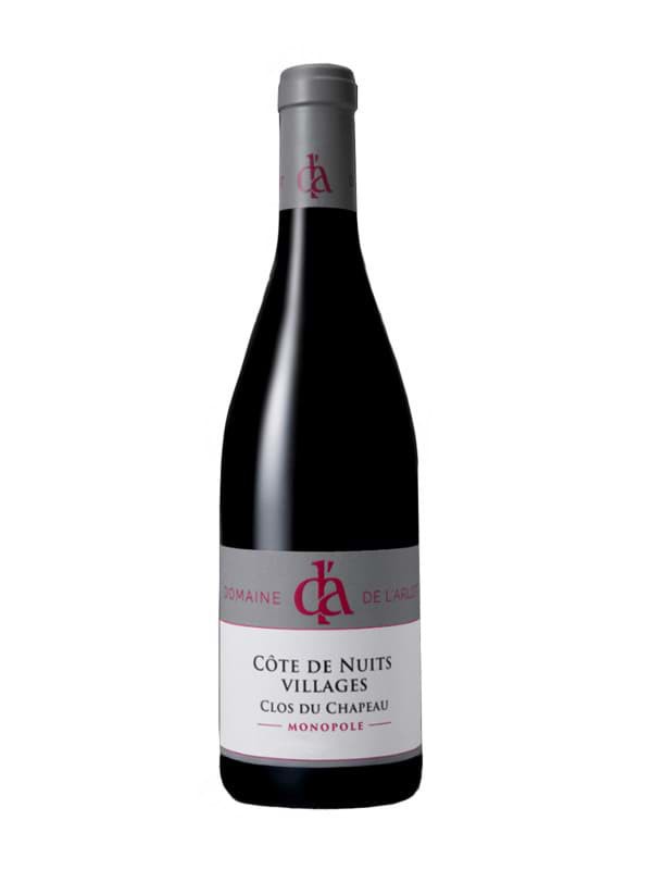 Rượu Château Beychevelle Saint-Julien (Vang Chiếc Thuyền Buồm) chính hãng nhập khẩu