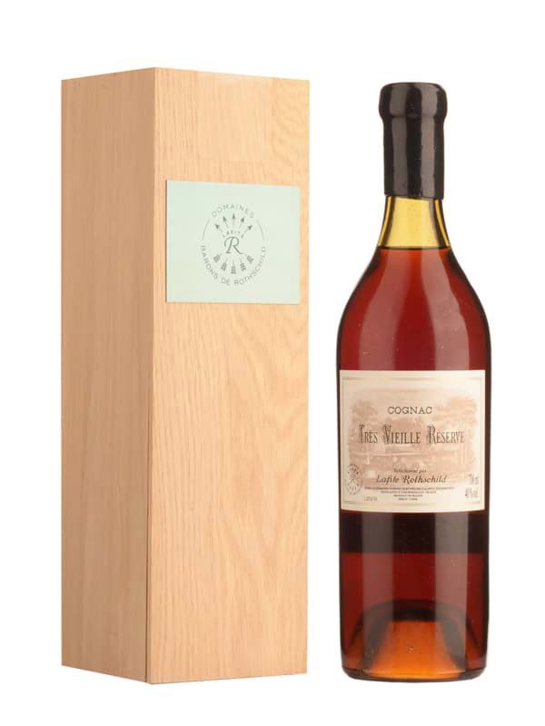 Rượu Château Lafite Rothschild Premier Grand Cru Classé (Biểu Tượng Xa Xỉ) chính hãng nhập khẩu