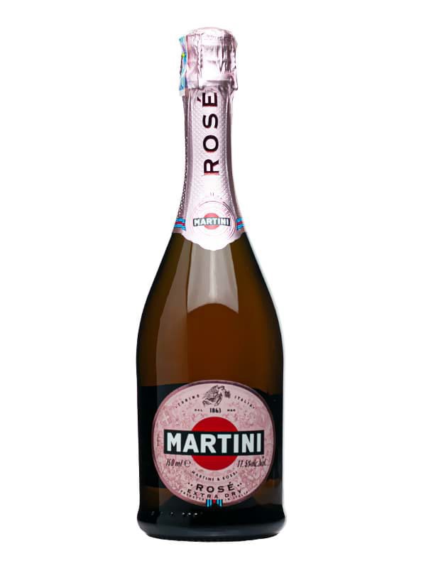 Rượu Rượu Vang Khai Vị Martini Extra Dry Vermouth Ý (1 Lít) chính hãng nhập khẩu