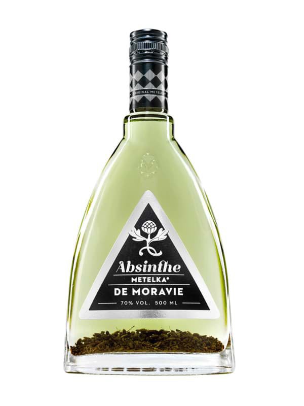 Rượu Masi Costasera Amarone Classico chính hãng nhập khẩu
