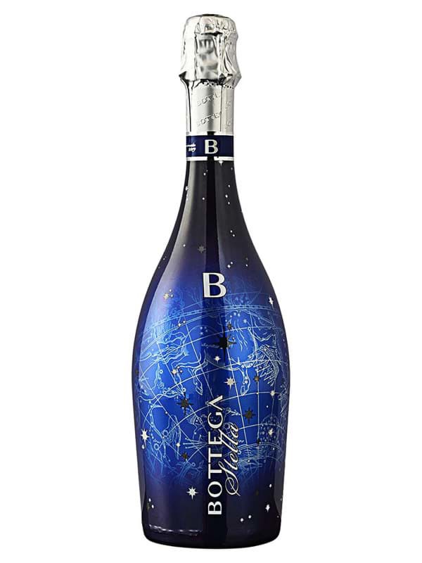 Rượu Rượu Vang Ý F Gold 24K Limited Edition San Marzano chính hãng nhập khẩu