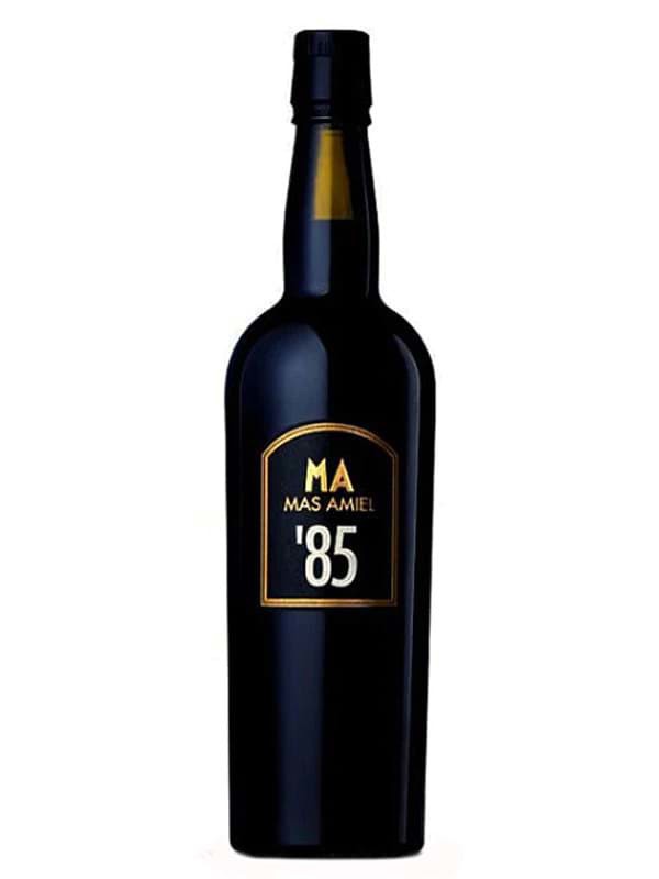 Rượu Vang Chile San Pedro 1865 Selected Vineyards Cabernet Sauvignon chính hãng nhập khẩu