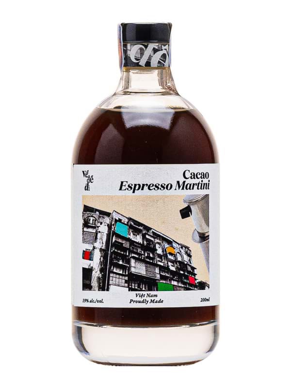 Rượu Vang Ý Barolo Pio Cesare DOCG (Vua Của Các Loại Vang Ý) chính hãng nhập khẩu