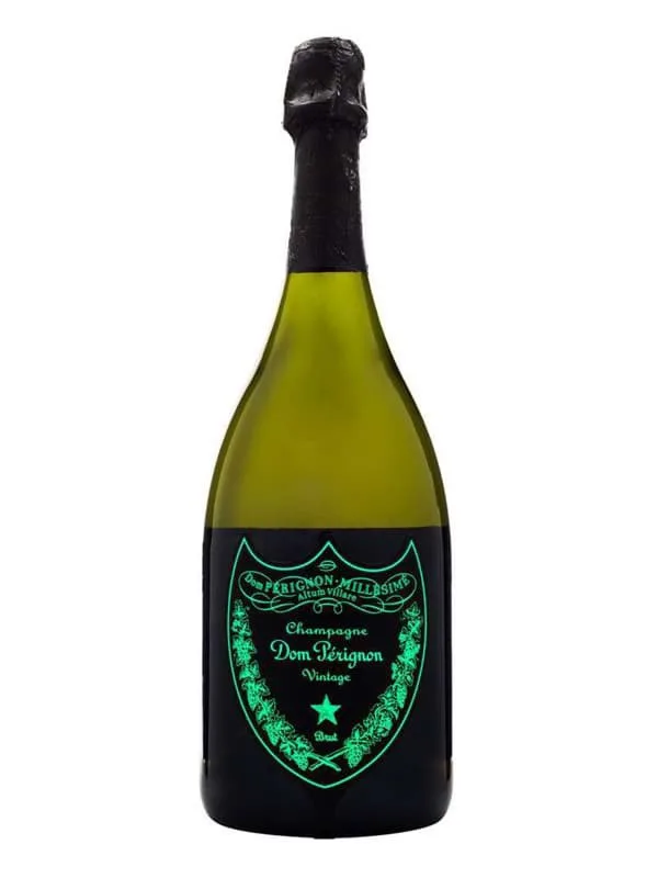 Vang Ý F Negroamaro Salento San Marzano (Chai Đen Cổ Điển)