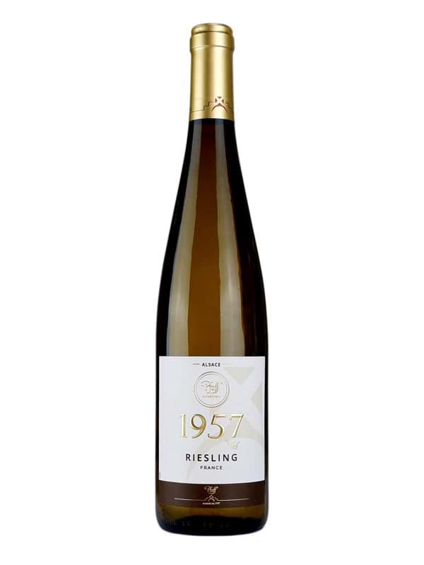 Rượu Vang Ý Il Pumo Sauvignon Malvasia (Vang Trắng Ý Thơm Mát) chính hãng nhập khẩu