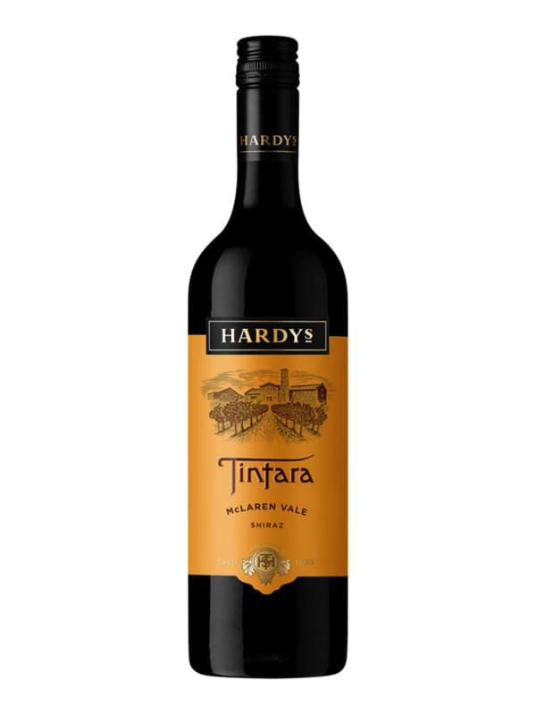 Rượu Vang Ý Ornellaia Bolgheri Superiore chính hãng nhập khẩu